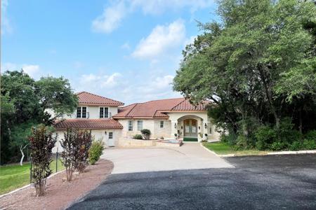 25400 River RD