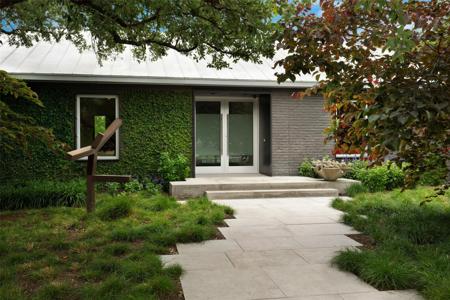 2908 Scenic DR