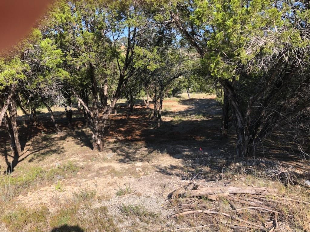 Image 3 Image 3