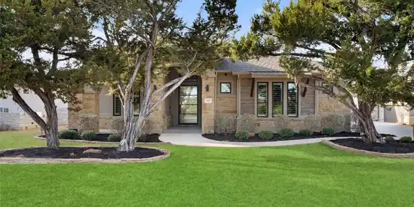 5420 Destination WAY