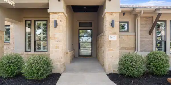 Image 3 Image 3