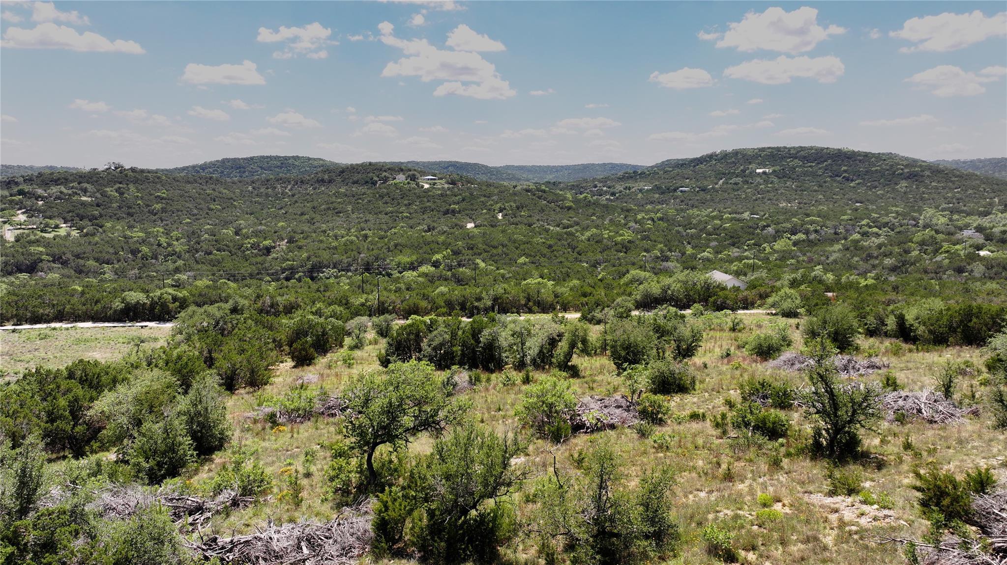 Image 3 Image 3