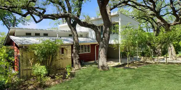 1806 Alta Vista Ave