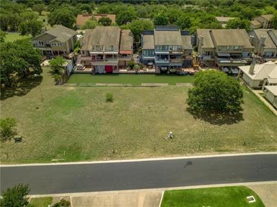 314 Horseshoe Bay North Blvd