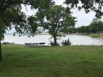 Lot 36 Sunset CIR