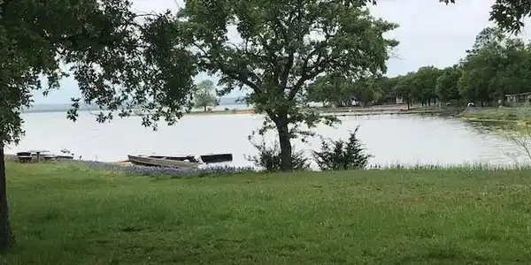 Lot 36 Sunset CIR