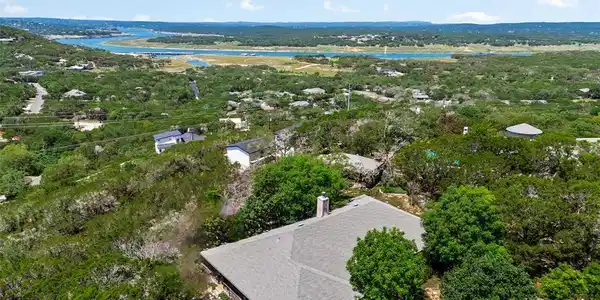 21013 Ridgeview LOOP