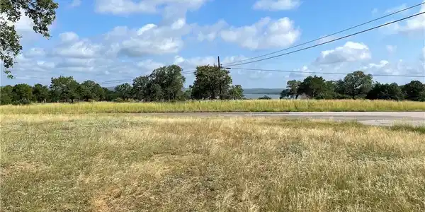 0 Eldorado DR