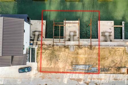Lot 3 - 940 Euel Moore DR