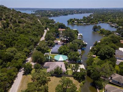 106 Skyline DR