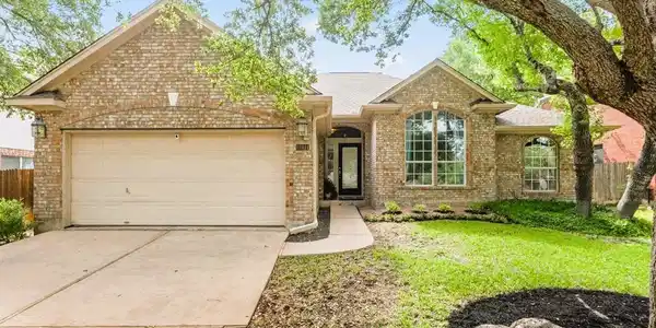12811 Mcnelly TRL