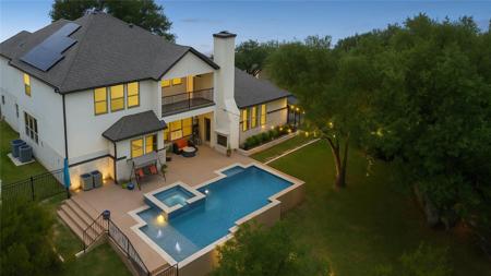 2625 Arion CIR