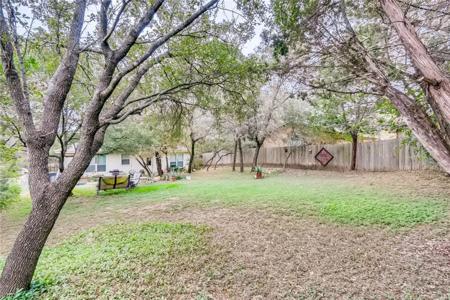 14239 Hunters PASS