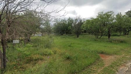 Lot 539 Driftwood LN