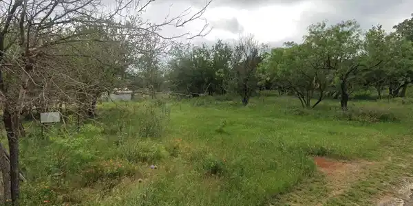Lot 539 Driftwood LN