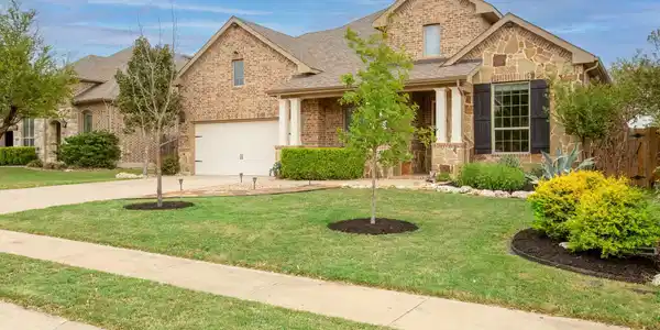 7613 Turnback Ledge TRL