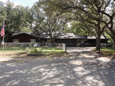 545 County Road 139