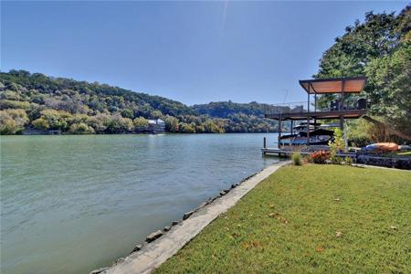 2801 PEARCE RD
