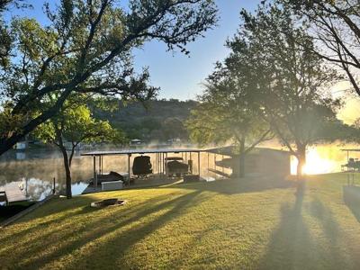 397 Sandy Mountain DR