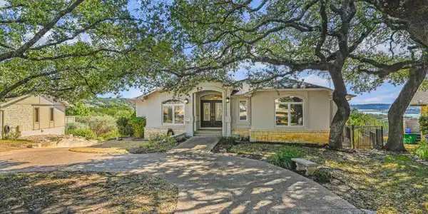 2813 Declaration CIR