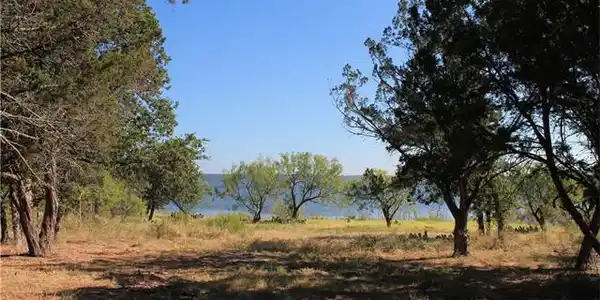 5 Peninsula Dr