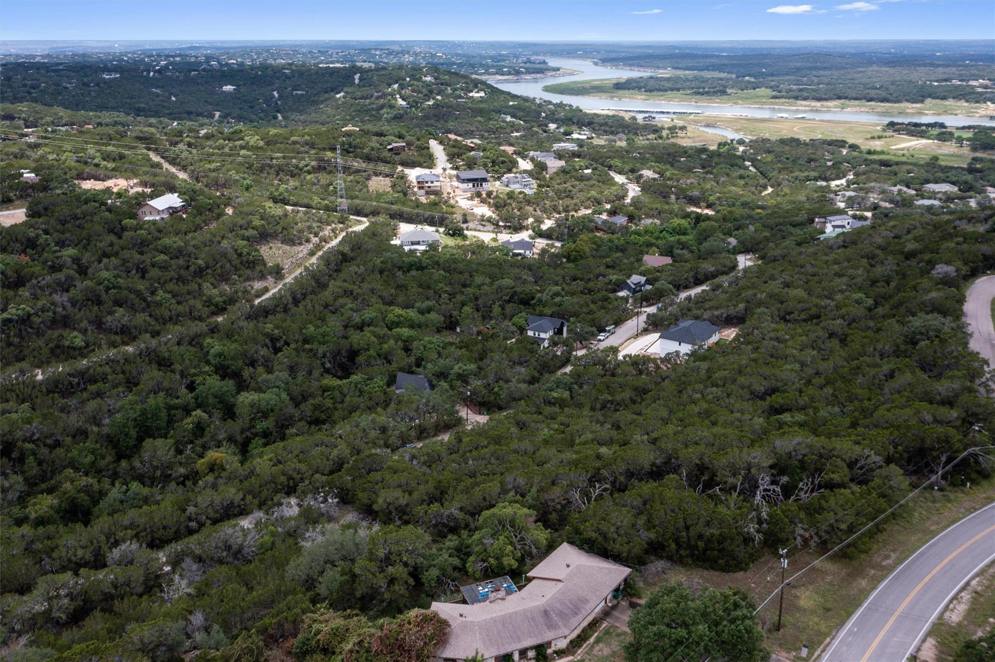 Image 4 Image 4