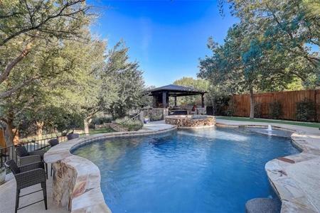 13308 Bright Sky Overlook