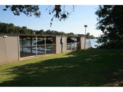 Lot 24 Escalar Dr