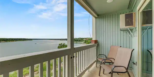 113 Cliffhouse DR
