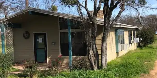 3006 Ranch Road 261