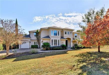 2419 Padina DR