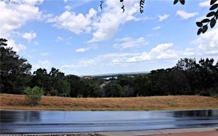 Lot W34008 Douglas DR