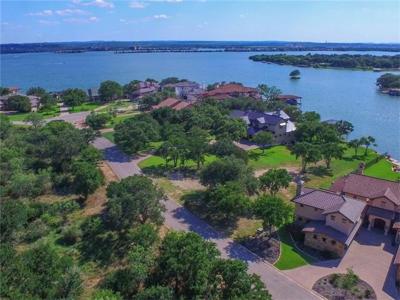 105 Wilderness Dr