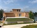 302 Green Acres DR