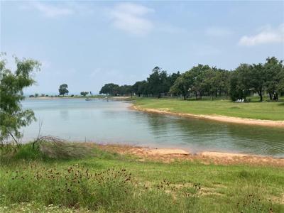Lot 37 Sunset CIR