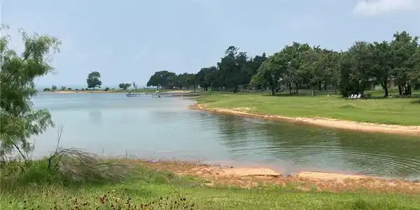 Lot 37 Sunset CIR