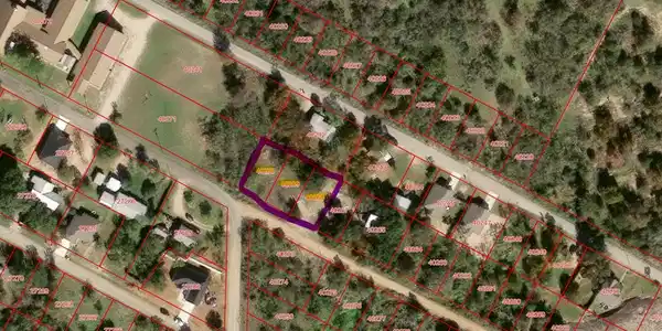 Image 2 Image 2