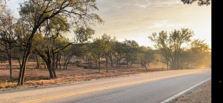 19732 Thurman Bend RD