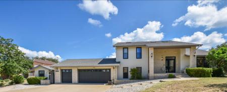 4705 Comanche