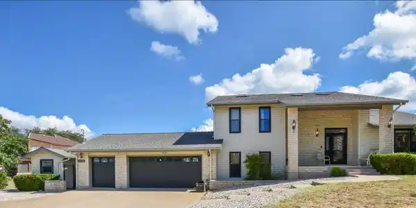 4705 Comanche