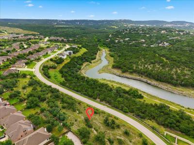 7508 Tessera PKWY