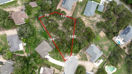 4101 Hillside CIR