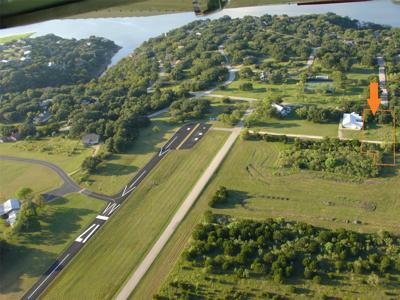 213 Coventry (Lot 340) RD