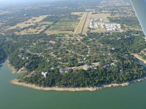 Image 4 Image 4