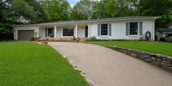 3405 Cascadera DR
