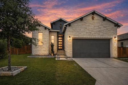12406 Simmental DR