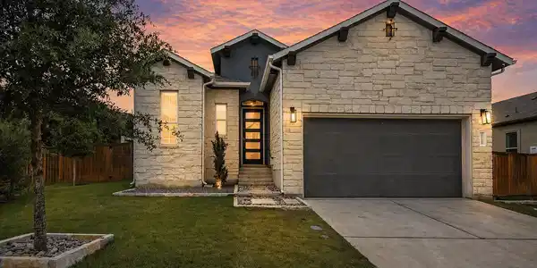 12406 Simmental DR