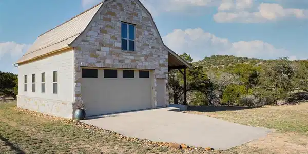 5135 Lookout Ridge DR