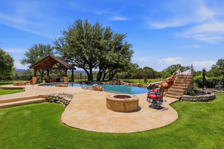 1298 Mystic PKWY