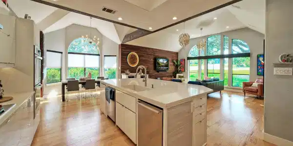 506 Tartan ST